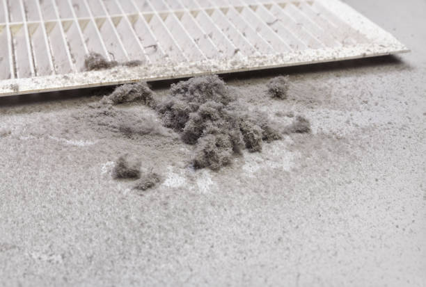  Kellogg, ID Airduct Cleaning Pros