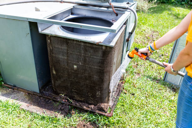 Best Air Duct Cleaning Near Me  in Kellogg, ID