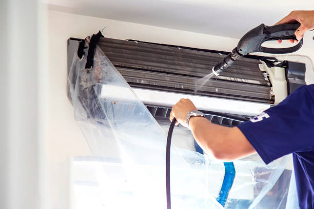 Best Air Duct Cleaning Near Me  in Kellogg, ID