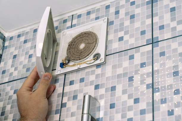 Best Ventilation Cleaning Services  in Kellogg, ID