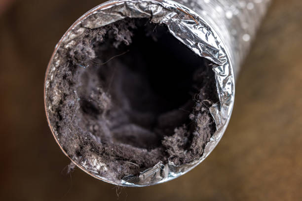 Best Emergency Air Duct Cleaning  in Kellogg, ID