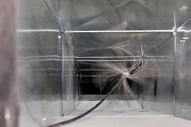 Best Emergency Air Duct Cleaning  in Kellogg, ID